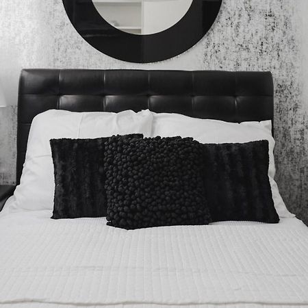 Grodzka Apartament Centrum Slupsk Ngoại thất bức ảnh